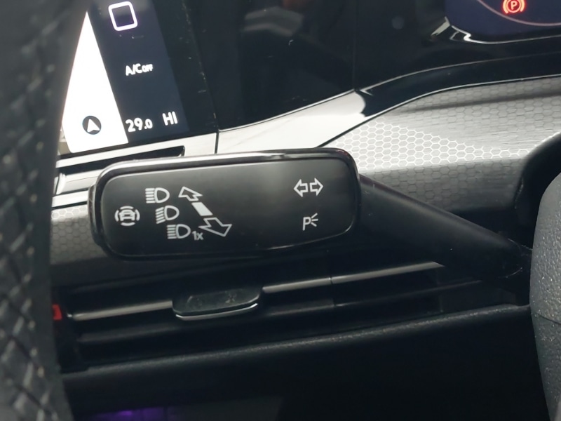 Used Volkswagen Golf 2022 for sale - 77454157: Photo 15