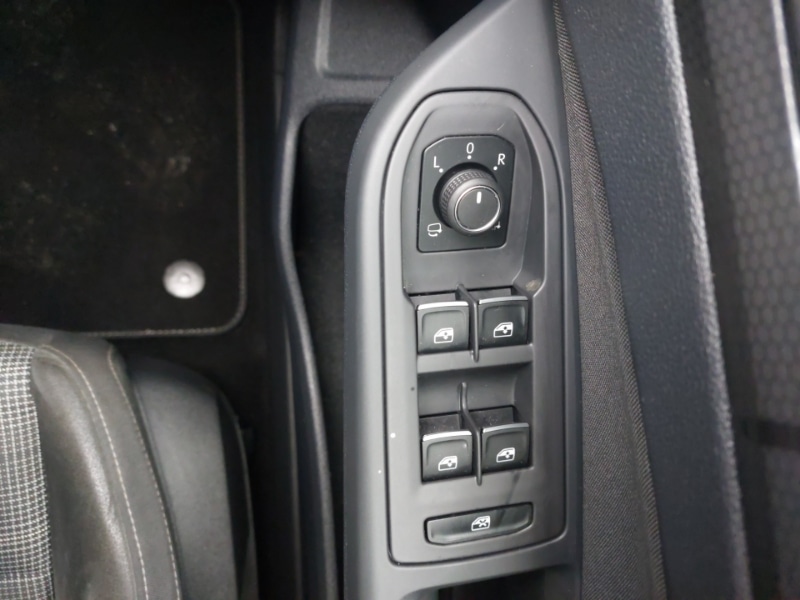 Used Volkswagen Golf 2022 for sale - 77454157: Photo 17