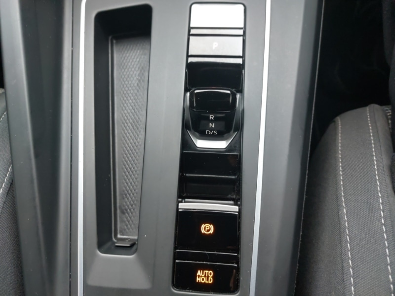 Used Volkswagen Golf 2022 for sale - 77454157: Photo 19