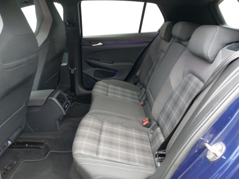 Used Volkswagen Golf 2022 for sale - 77454157: Photo 6