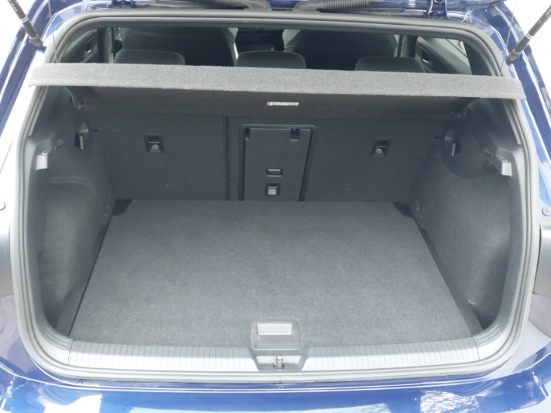 Used Volkswagen Golf 2022 for sale - 77454157: Photo 8