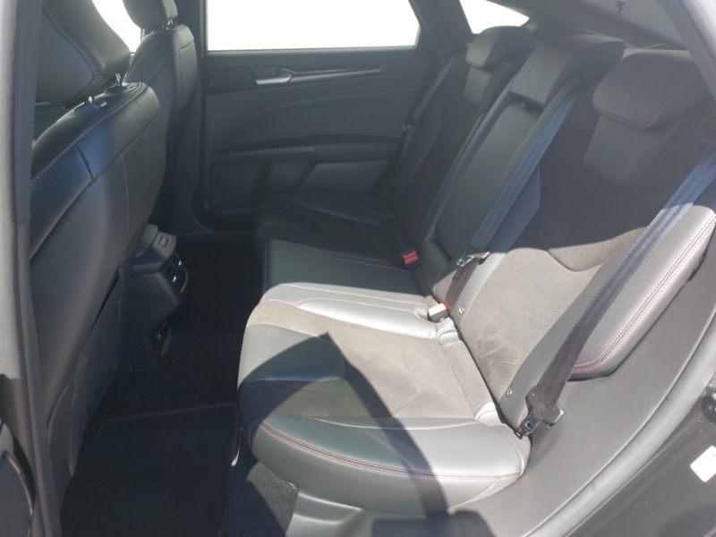 Used Ford Mondeo 2021 for sale - 76301670: Photo 6