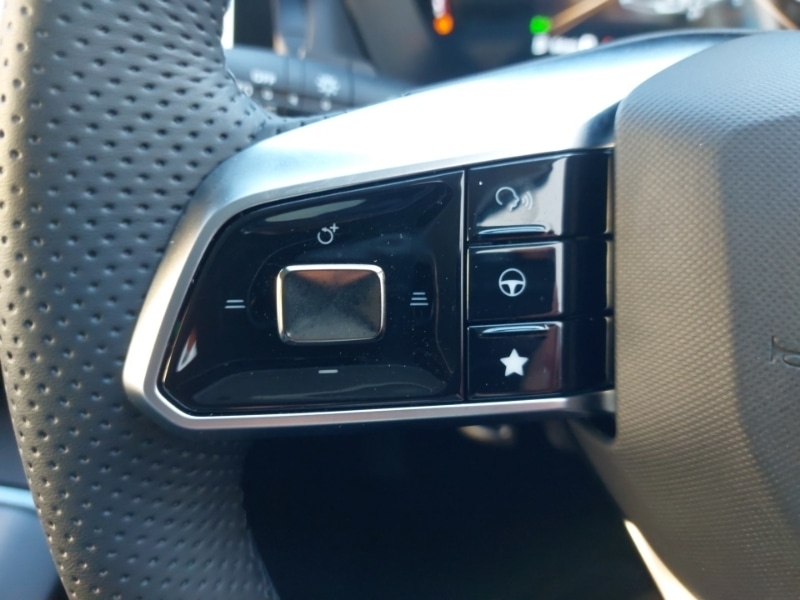 Used MG MG ZS 2025 for sale - 76639065: Photo 14