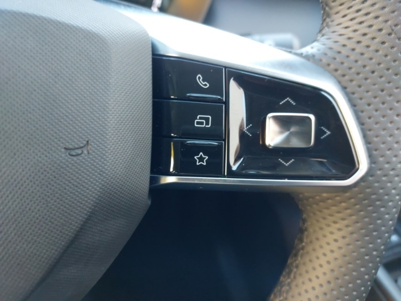 Used MG MG ZS 2025 for sale - 76639065: Photo 15