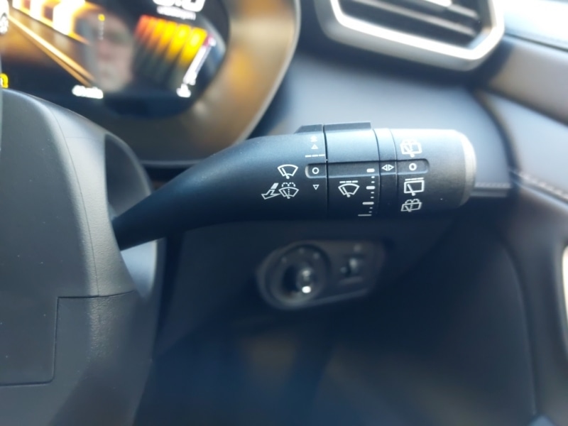 Used MG MG ZS 2025 for sale - 76639065: Photo 16