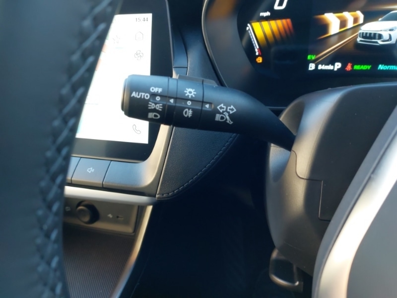 Used MG MG ZS 2025 for sale - 76639065: Photo 17