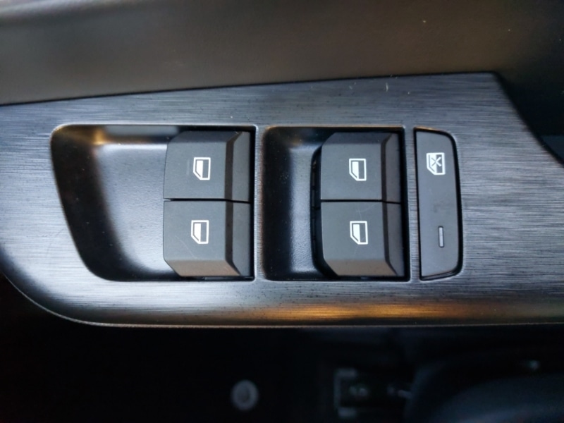 Used MG MG ZS 2025 for sale - 76639065: Photo 18