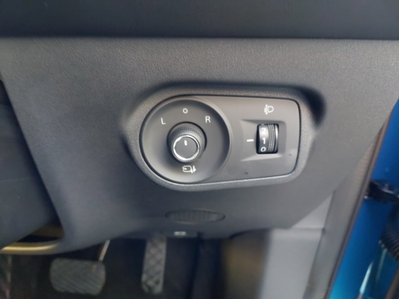 Used MG MG ZS 2025 for sale - 76639065: Photo 19