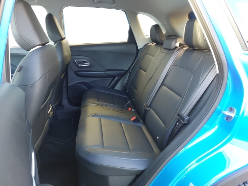 Used MG MG ZS 2025 for sale - 76639065: Photo 6