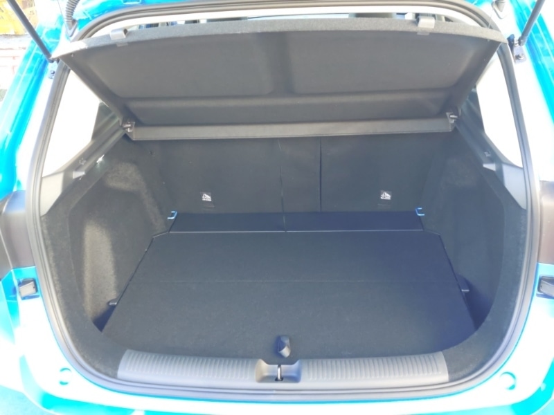 Used MG MG ZS 2025 for sale - 76639065: Photo 8