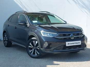 2022 - 1.0 TSI Life 5dr