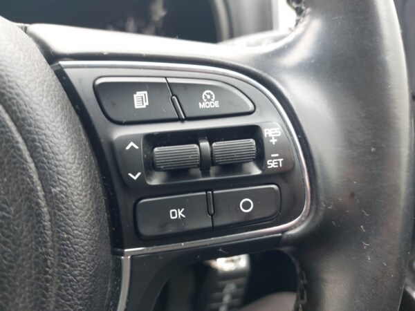 Used Kia Sportage 2018 for sale - 76242244: Photo 14