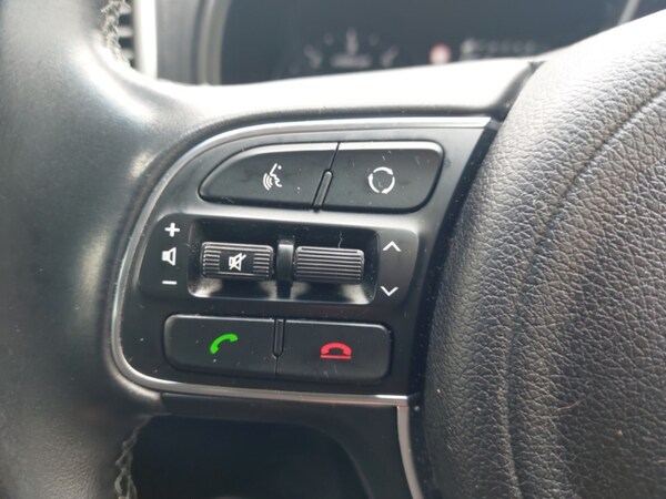 Used Kia Sportage 2018 for sale - 76242244: Photo 15