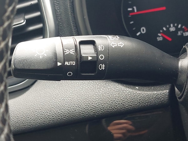 Used Kia Sportage 2018 for sale - 76242244: Photo 16