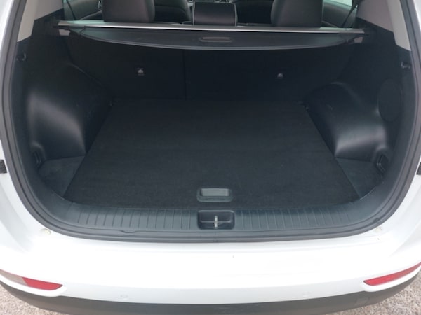 Used Kia Sportage 2018 for sale - 76242244: Photo 8