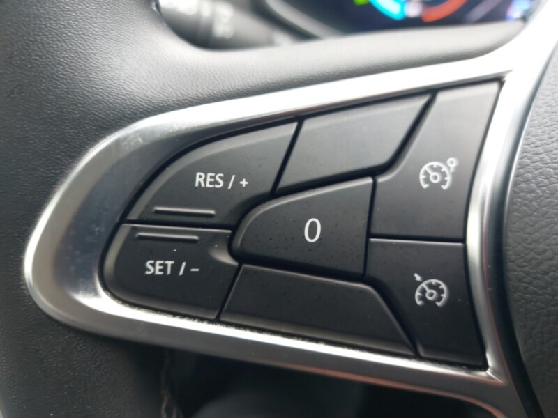 Used Renault Zoe 2021 for sale - 78140091: Photo 13