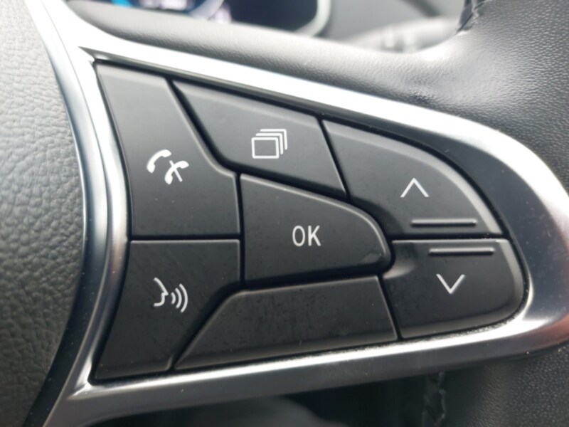 Used Renault Zoe 2021 for sale - 78140091: Photo 14