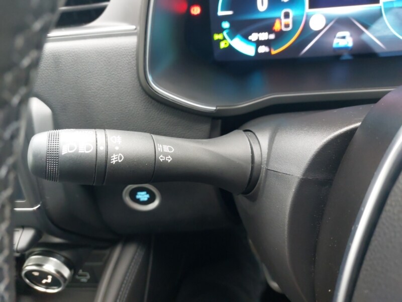 Used Renault Zoe 2021 for sale - 78140091: Photo 16