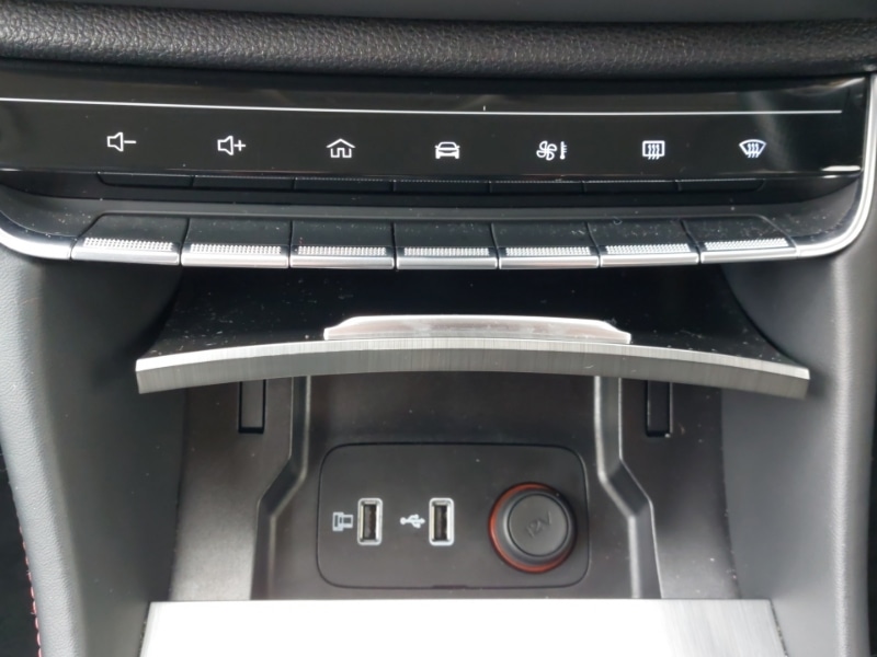 Used MG MG HS 2024 for sale - 77716852: Photo 11