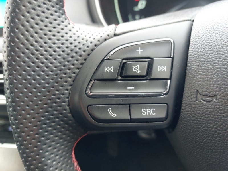 Used MG MG HS 2024 for sale - 77716852: Photo 14