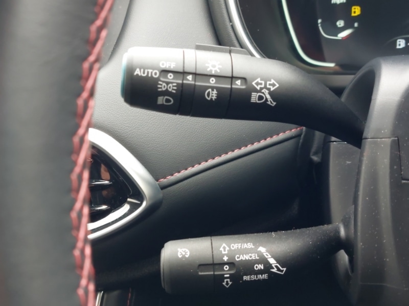 Used MG MG HS 2024 for sale - 77716852: Photo 15