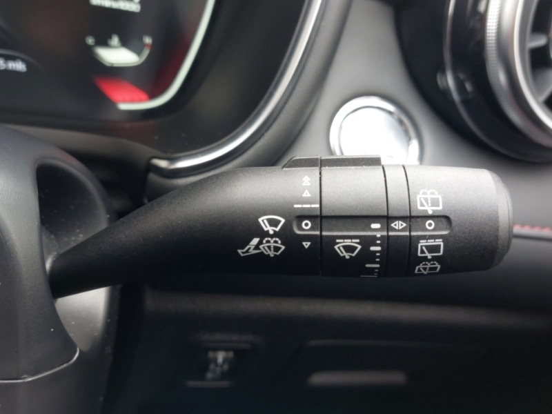 Used MG MG HS 2024 for sale - 77716852: Photo 17