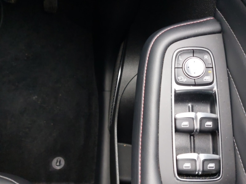 Used MG MG HS 2024 for sale - 77716852: Photo 18