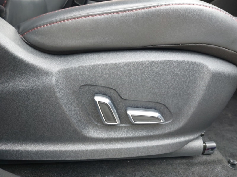 Used MG MG HS 2024 for sale - 77716852: Photo 19