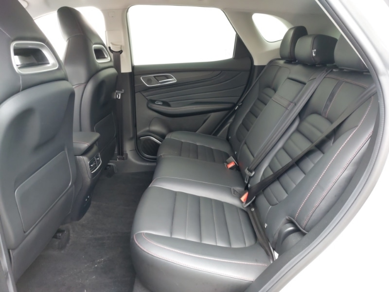 Used MG MG HS 2024 for sale - 77716852: Photo 6