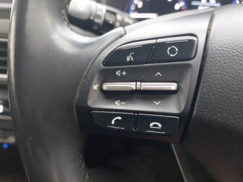 Used Hyundai KONA 2018 for sale - 77503054: Photo 14