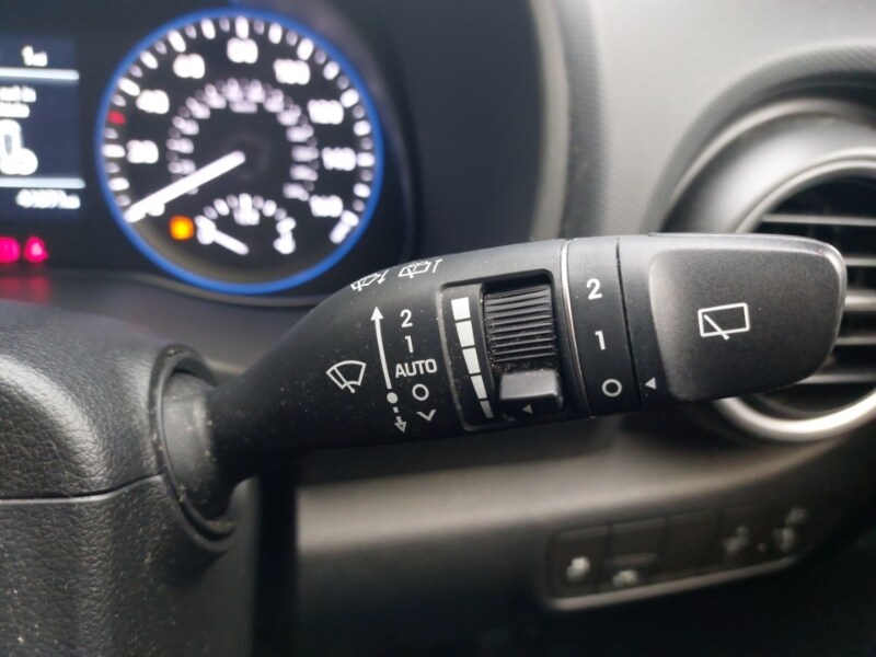 Used Hyundai KONA 2018 for sale - 77503054: Photo 16