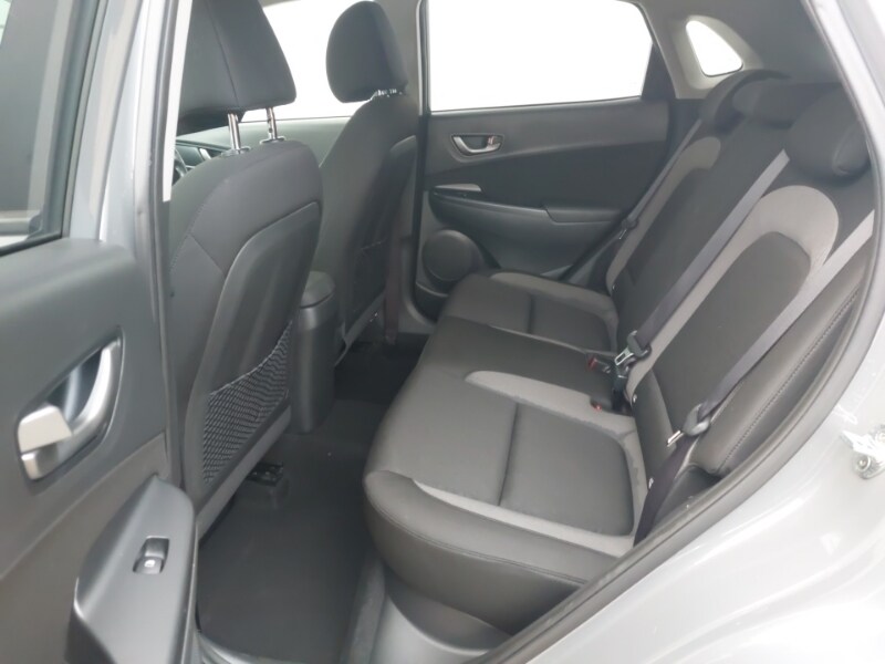 Used Hyundai KONA 2018 for sale - 77503054: Photo 6