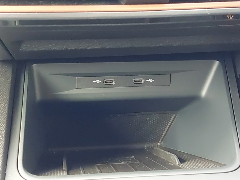 Used Cupra Formentor 2021 for sale - 77716843: Photo 11