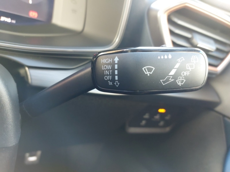 Used Cupra Formentor 2021 for sale - 77716843: Photo 17