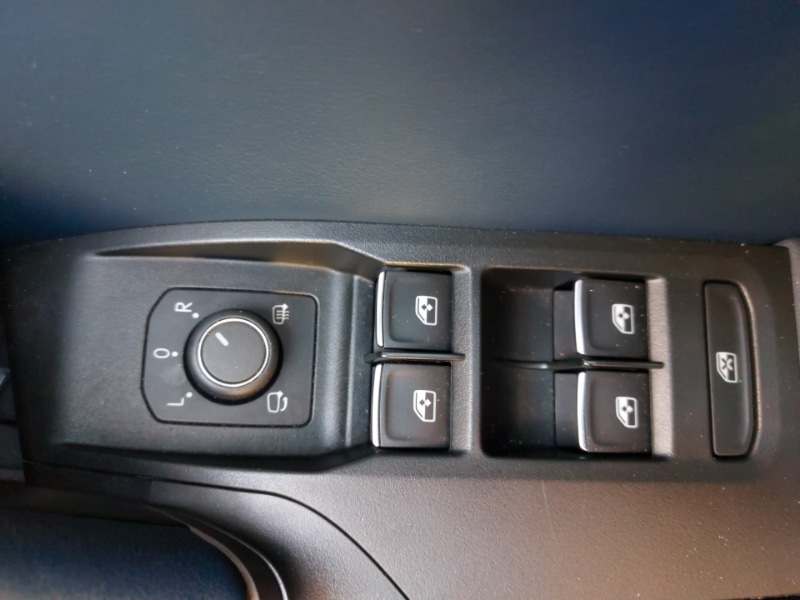 Used Cupra Formentor 2021 for sale - 77716843: Photo 18