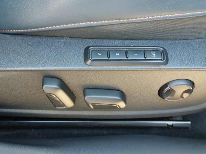 Used Cupra Formentor 2021 for sale - 77716843: Photo 19