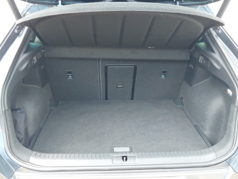 Used Cupra Formentor 2021 for sale - 77716843: Photo 8