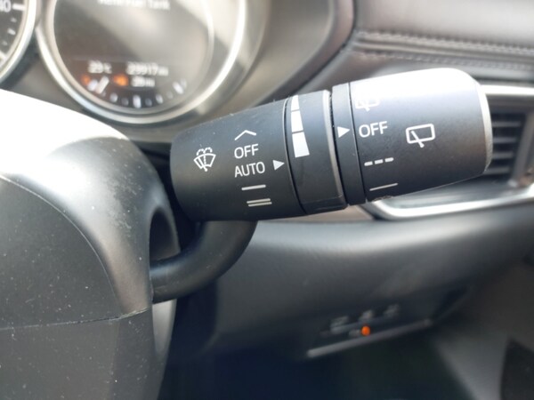 Used Mazda CX-5 2023 for sale - 75592012: Photo 17