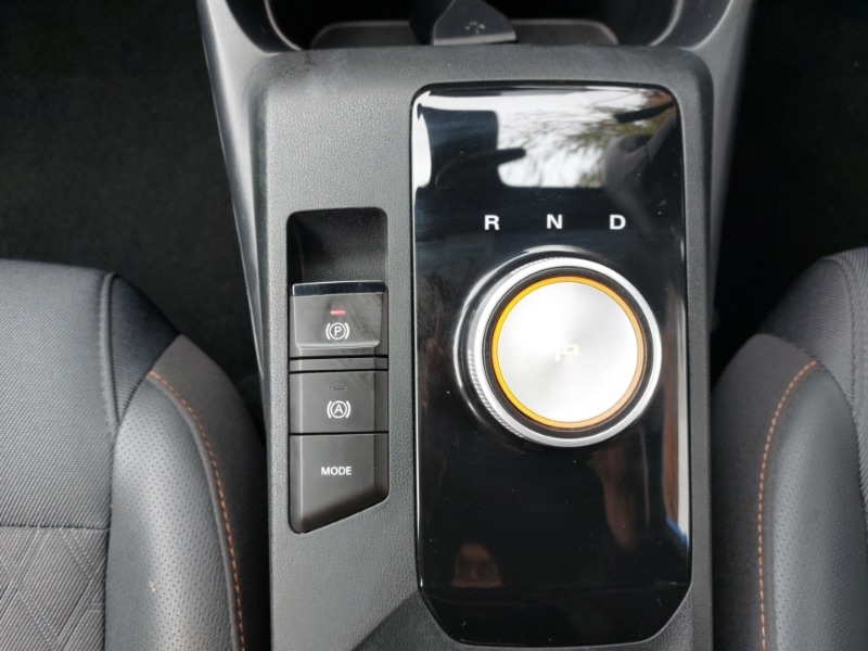 Used MG MG3 2024 for sale - 78114128: Photo 11