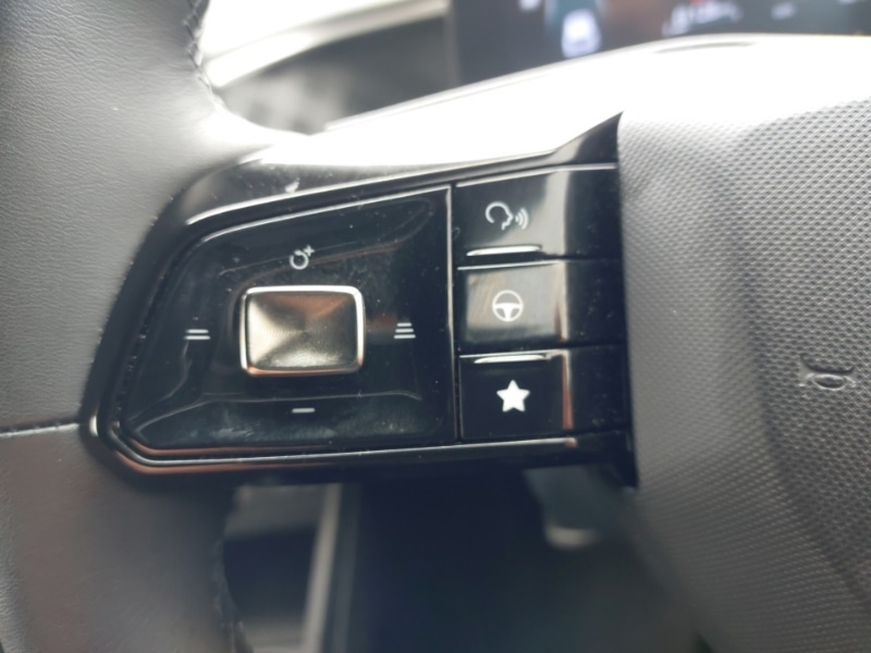 Used MG MG3 2024 for sale - 78114128: Photo 14