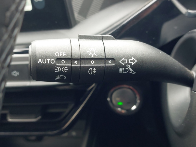 Used MG MG3 2024 for sale - 78114128: Photo 15