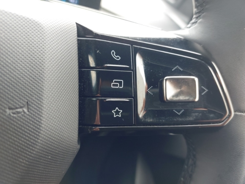 Used MG MG3 2024 for sale - 78114128: Photo 16