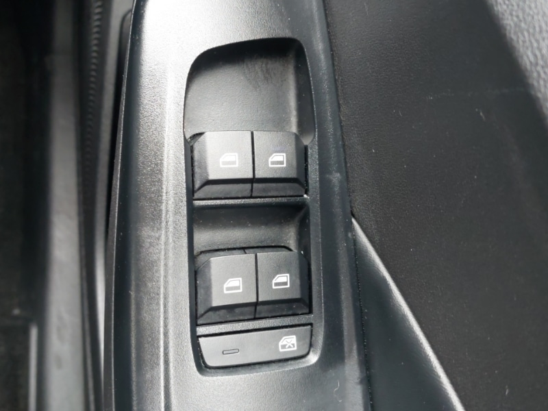 Used MG MG3 2024 for sale - 78114128: Photo 18