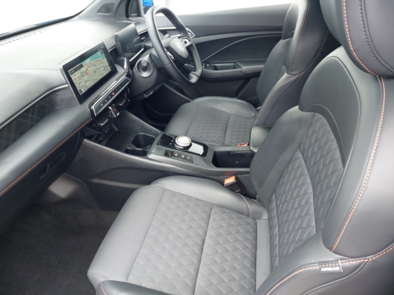 Used MG MG3 2024 for sale - 78114128: Photo 5