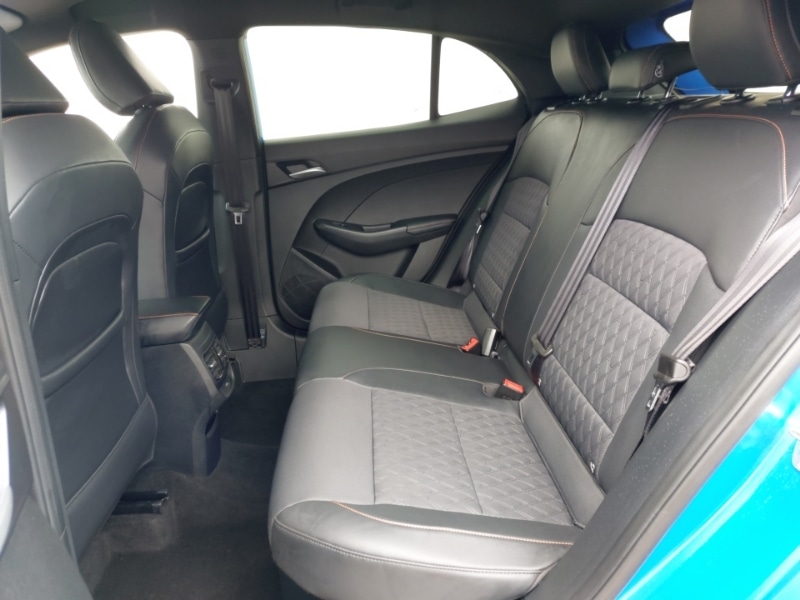 Used MG MG3 2024 for sale - 78114128: Photo 6