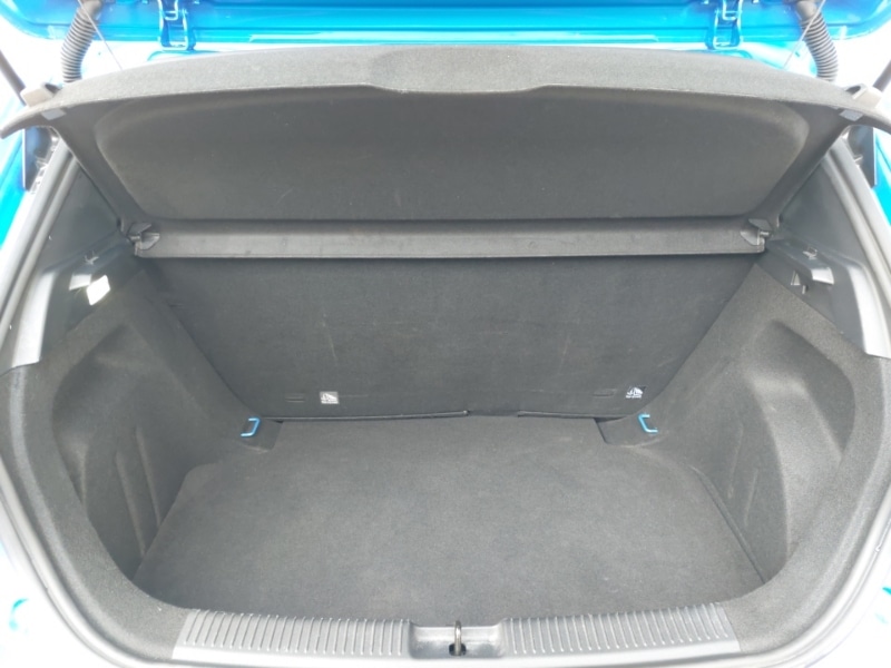 Used MG MG3 2024 for sale - 78114128: Photo 8