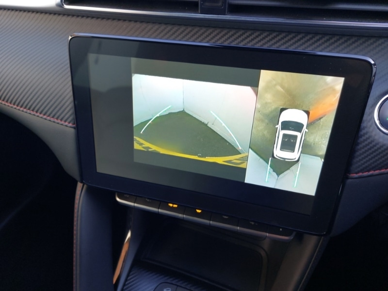 Used MG MG ZS 2024 for sale - 76924822: Photo 13