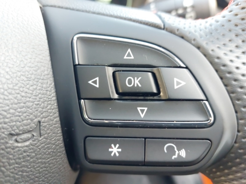 Used MG MG ZS 2024 for sale - 76924822: Photo 15