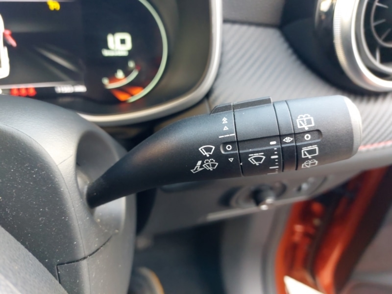 Used MG MG ZS 2024 for sale - 76924822: Photo 16