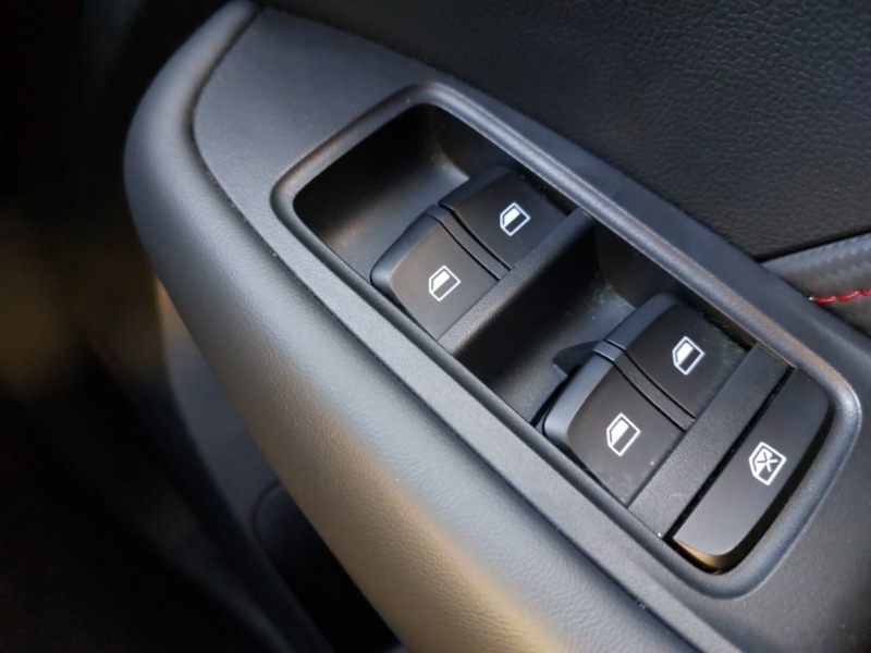 Used MG MG ZS 2024 for sale - 76924822: Photo 18